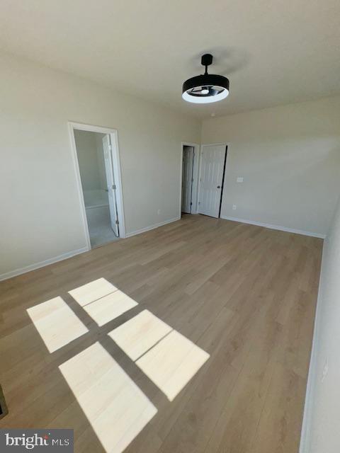 142 Bamboo Shoot Ln