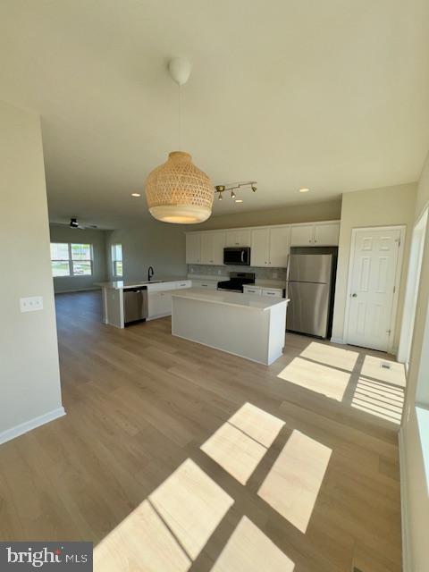 142 Bamboo Shoot Ln