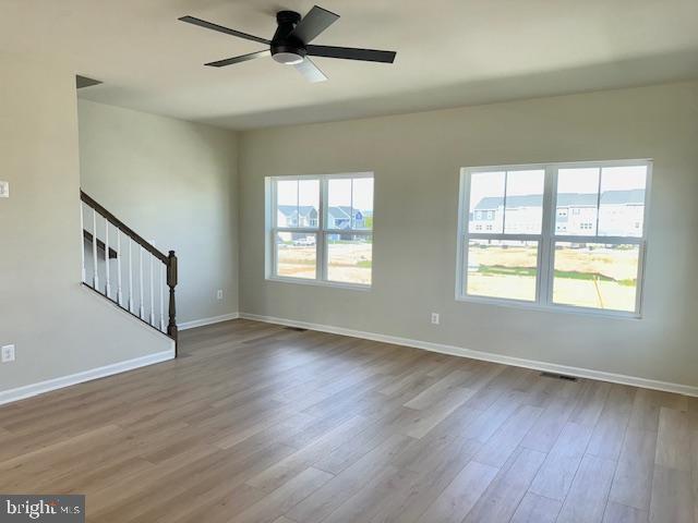 142 Bamboo Shoot Ln