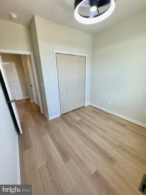 142 Bamboo Shoot Ln