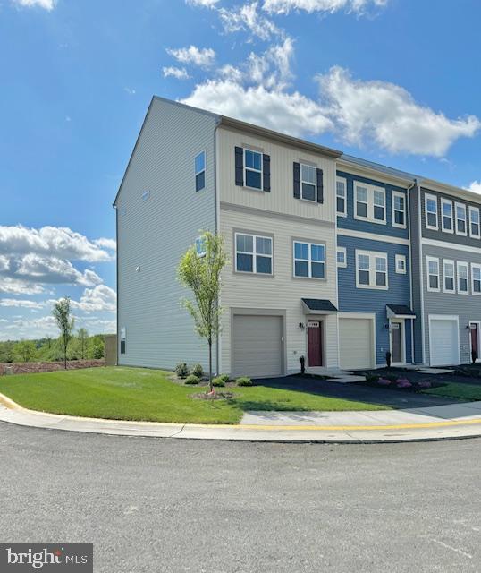 142 Bamboo Shoot Ln