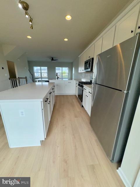142 Bamboo Shoot Ln