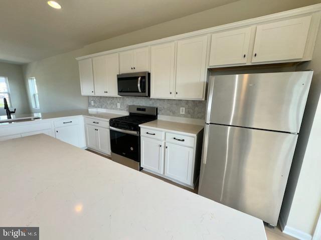 142 Bamboo Shoot Ln