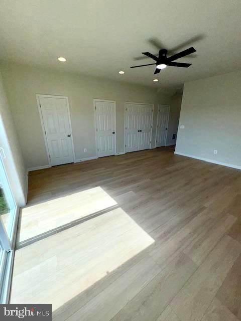 142 Bamboo Shoot Ln