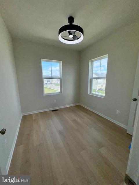 142 Bamboo Shoot Ln