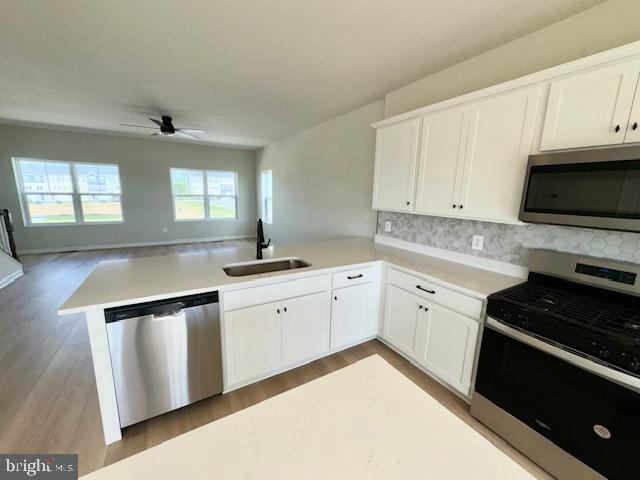 142 Bamboo Shoot Ln