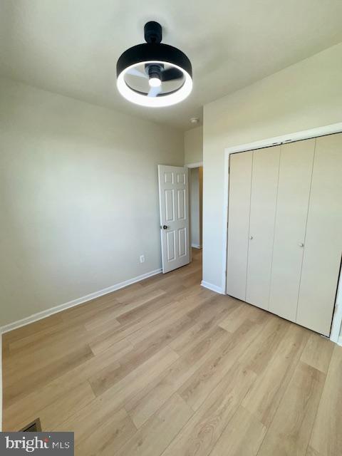142 Bamboo Shoot Ln