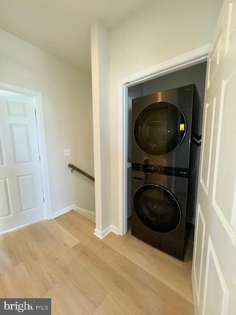 142 Bamboo Shoot Ln