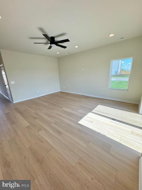 142 Bamboo Shoot Ln