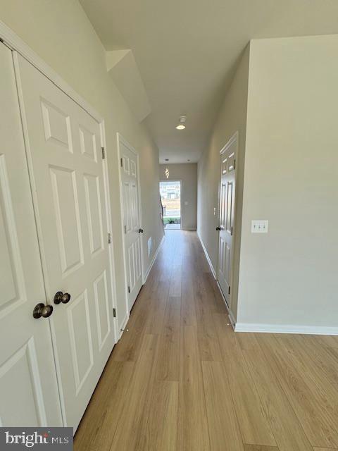 142 Bamboo Shoot Ln