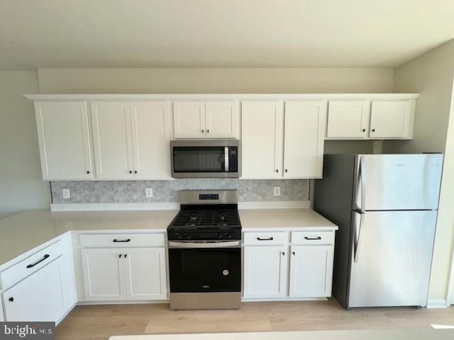142 Bamboo Shoot Ln