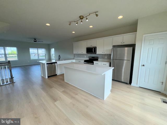 142 Bamboo Shoot Ln