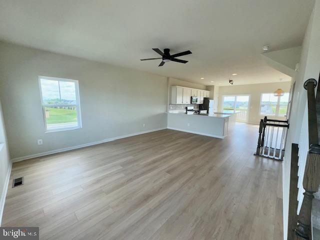 142 Bamboo Shoot Ln