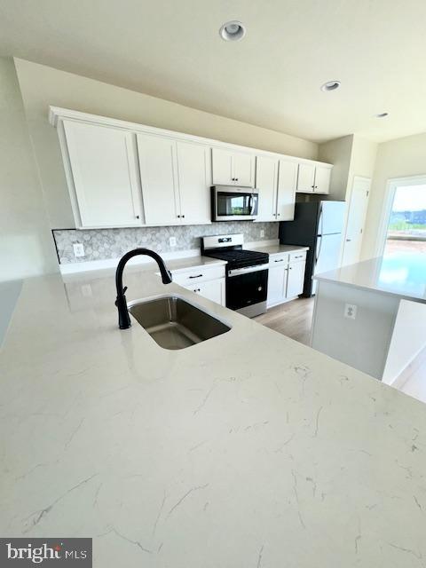 142 Bamboo Shoot Ln