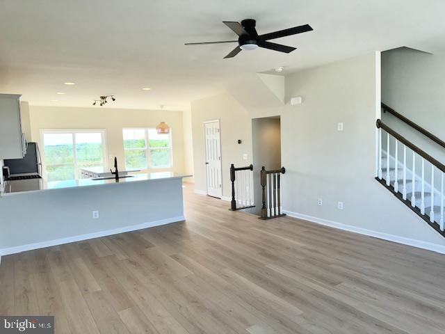 142 Bamboo Shoot Ln