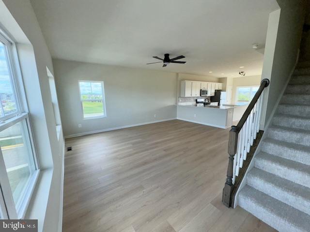 142 Bamboo Shoot Ln