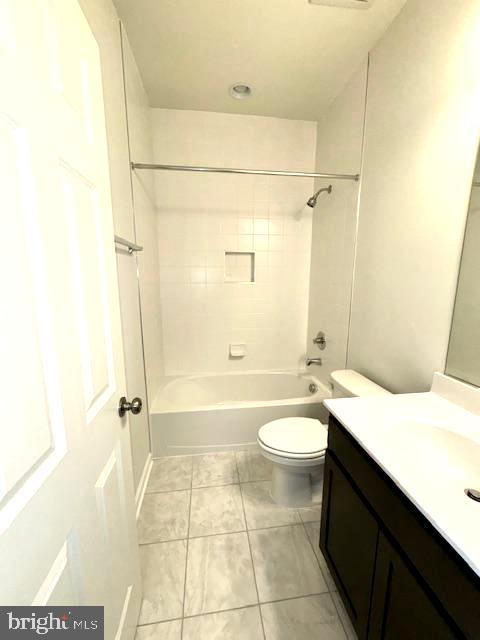142 Bamboo Shoot Ln