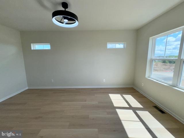 142 Bamboo Shoot Ln