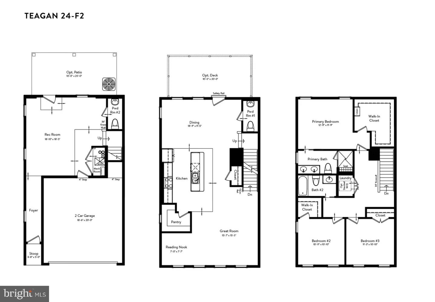 118 Galaxy Pl