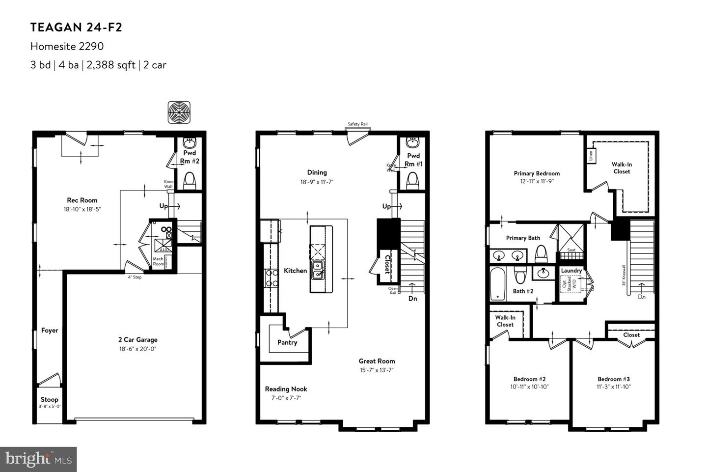 118 Galaxy Pl