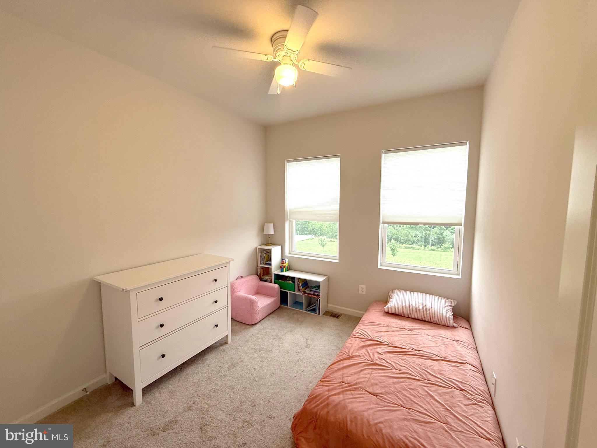 242 NORLAND KNOLL DR