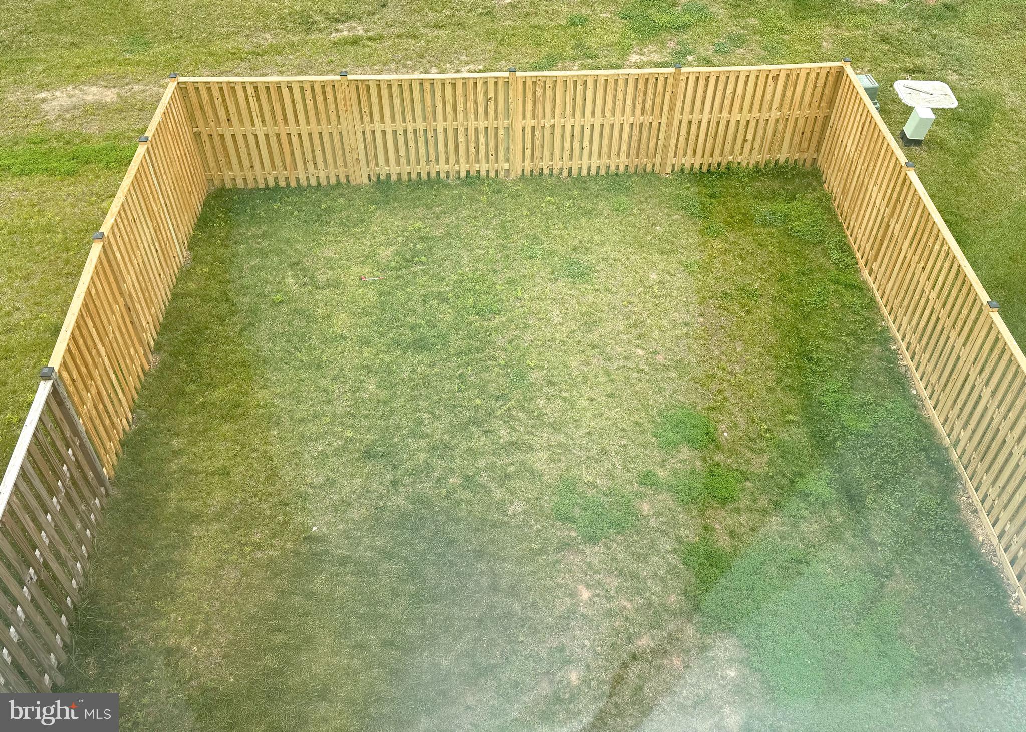 242 NORLAND KNOLL DR