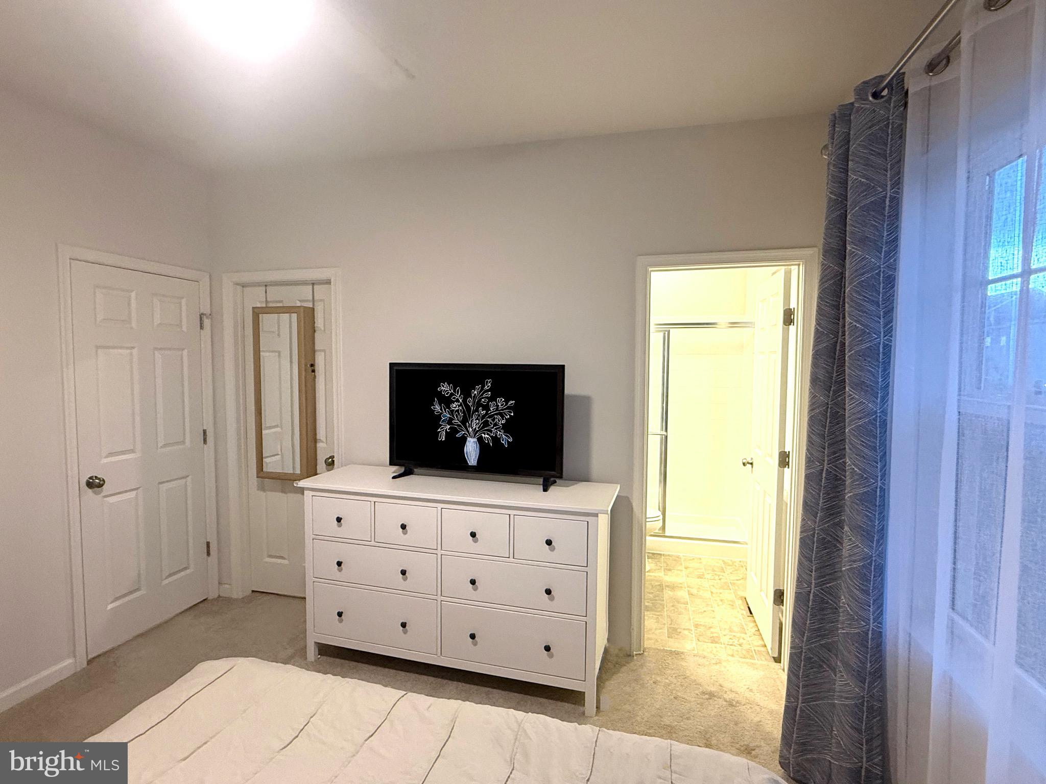 242 NORLAND KNOLL DR