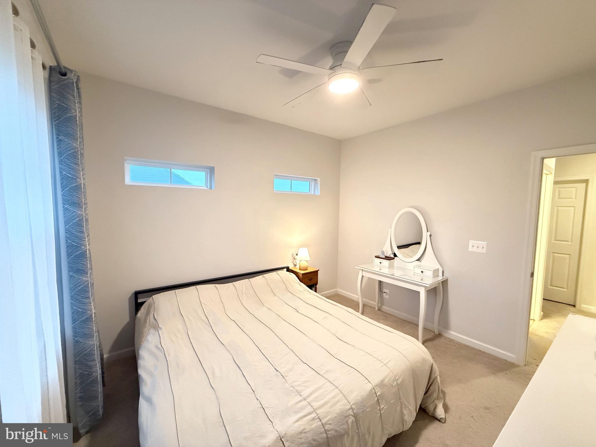 242 NORLAND KNOLL DR