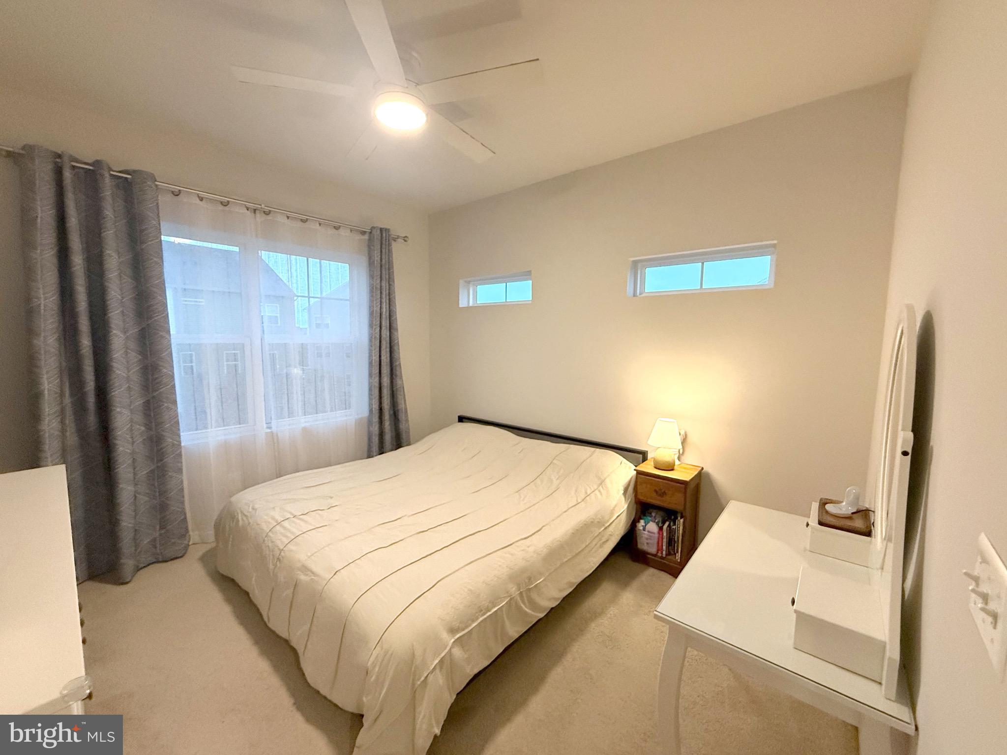 242 NORLAND KNOLL DR