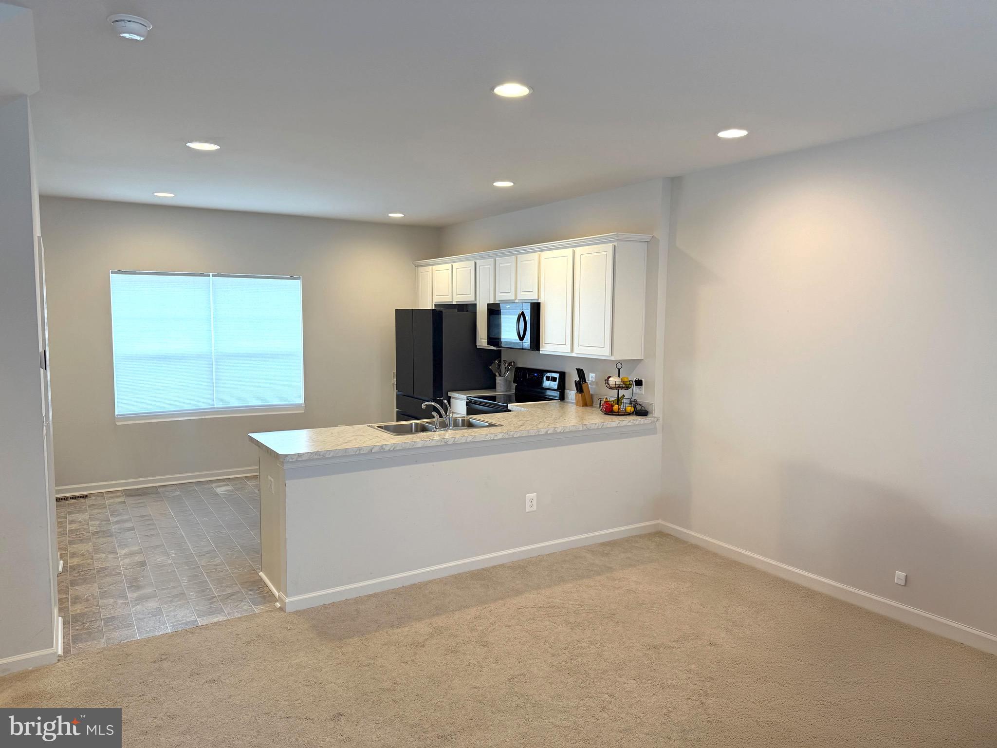 242 NORLAND KNOLL DR