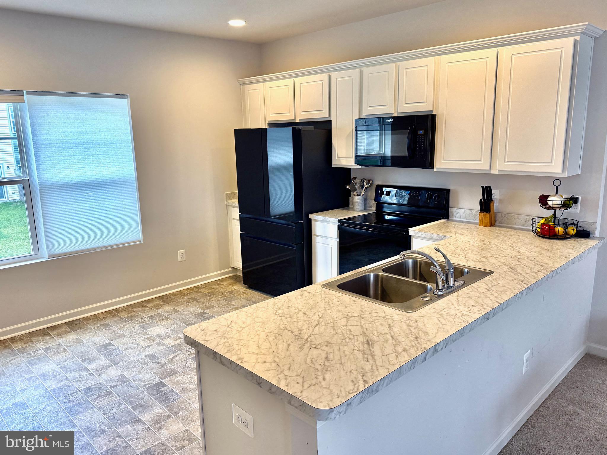 242 NORLAND KNOLL DR