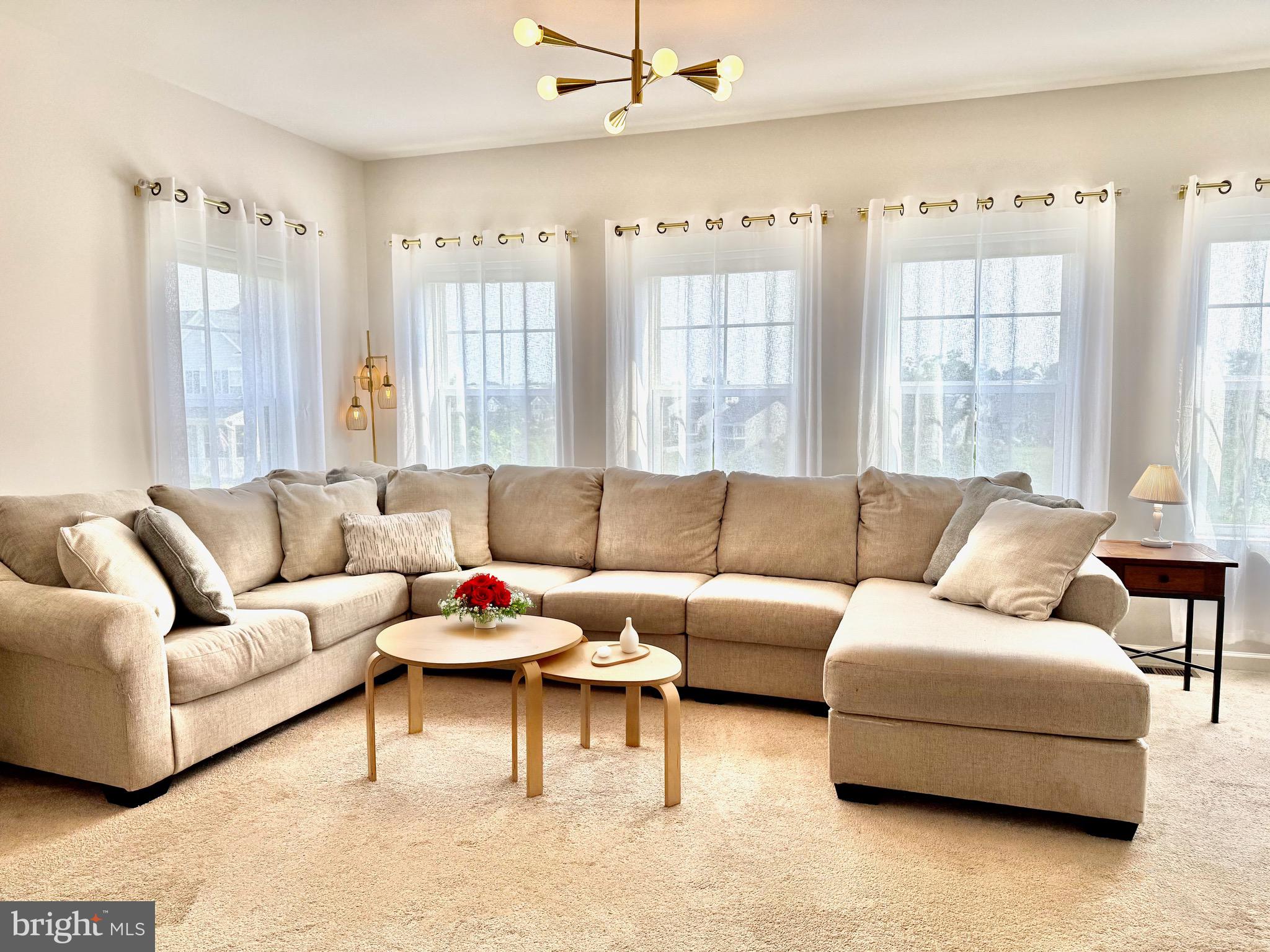 242 NORLAND KNOLL DR