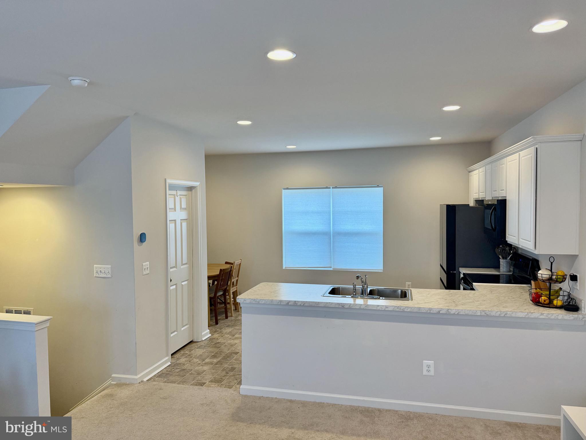 242 NORLAND KNOLL DR