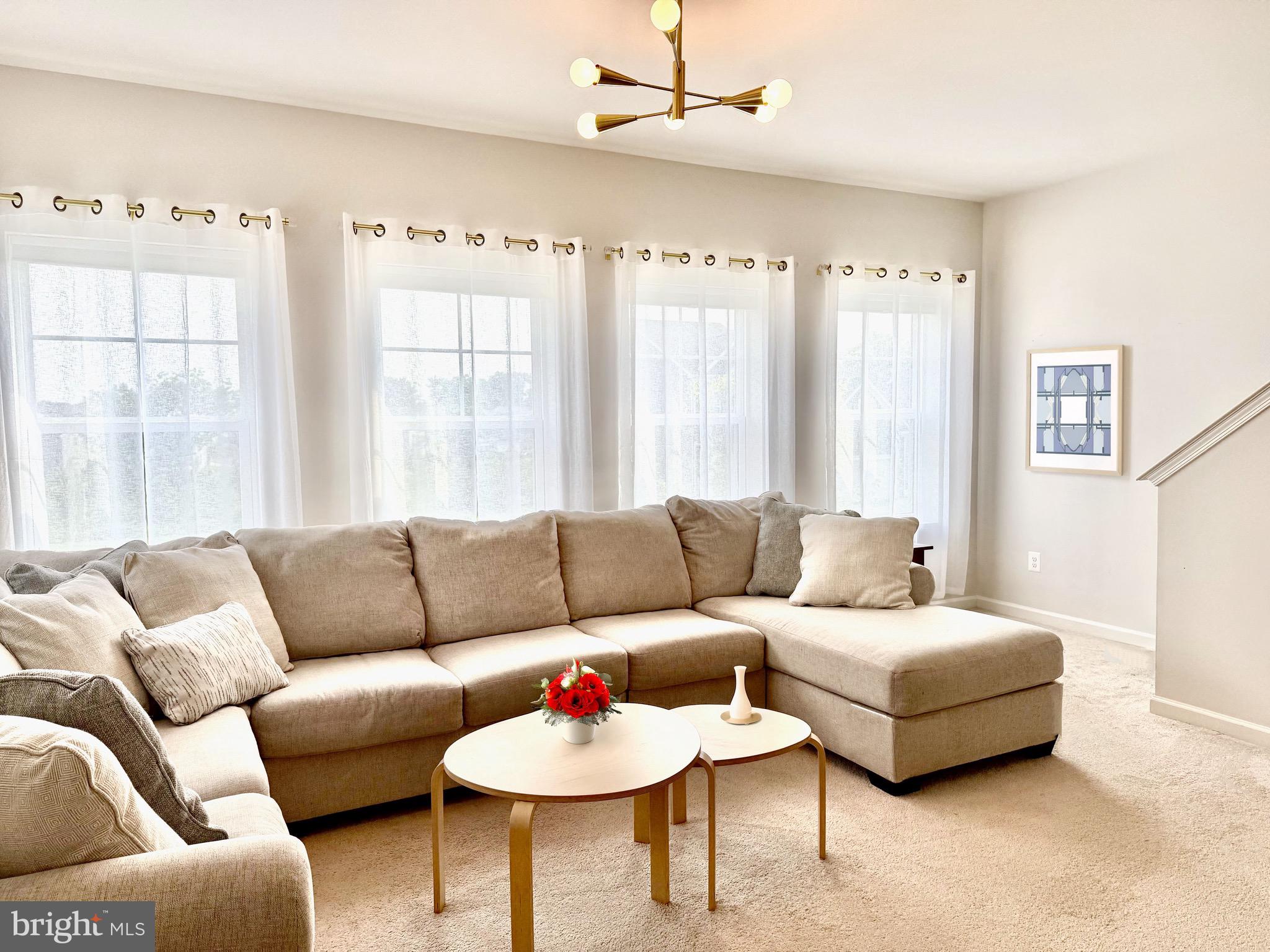 242 NORLAND KNOLL DR