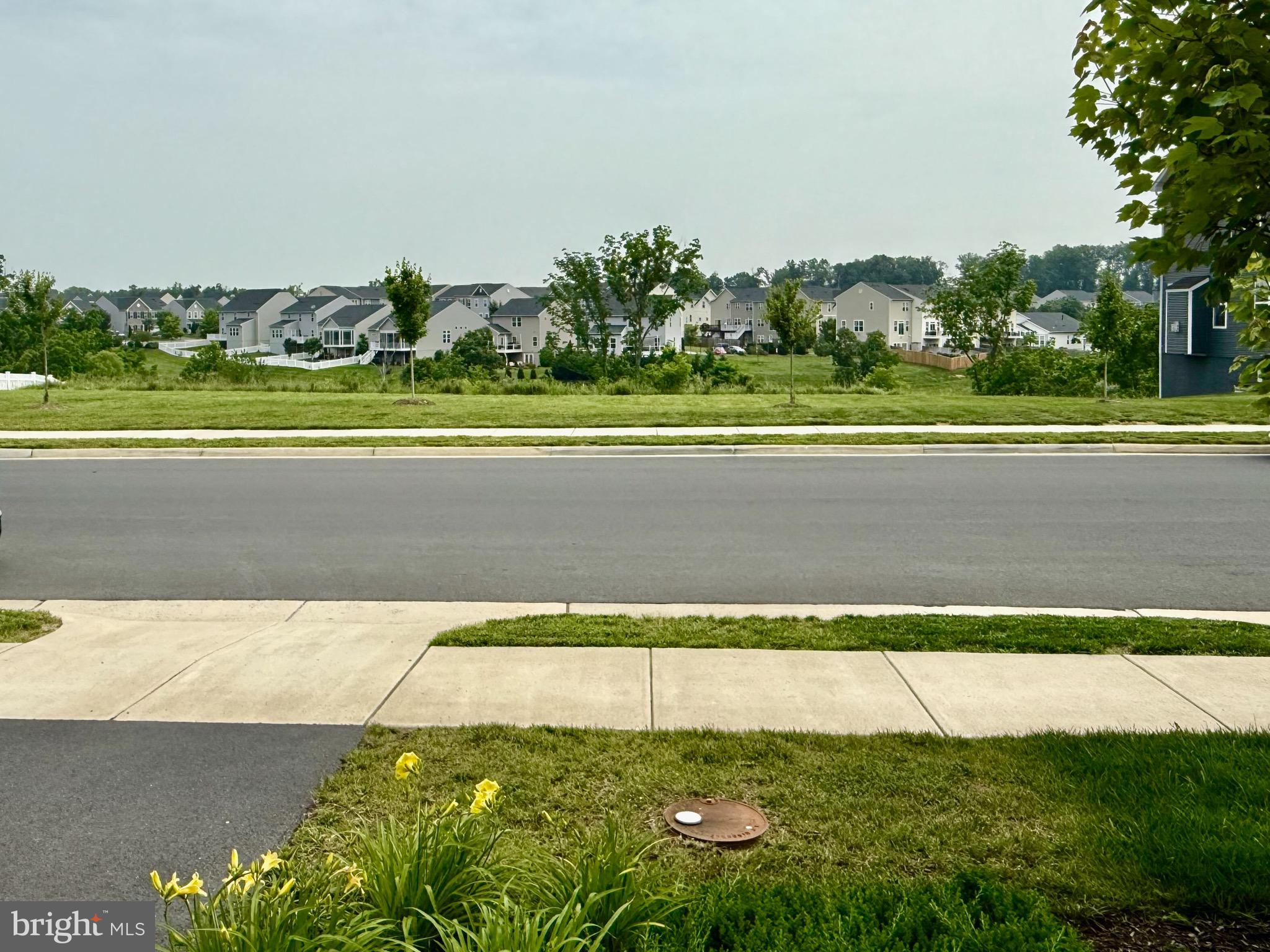 242 NORLAND KNOLL DR