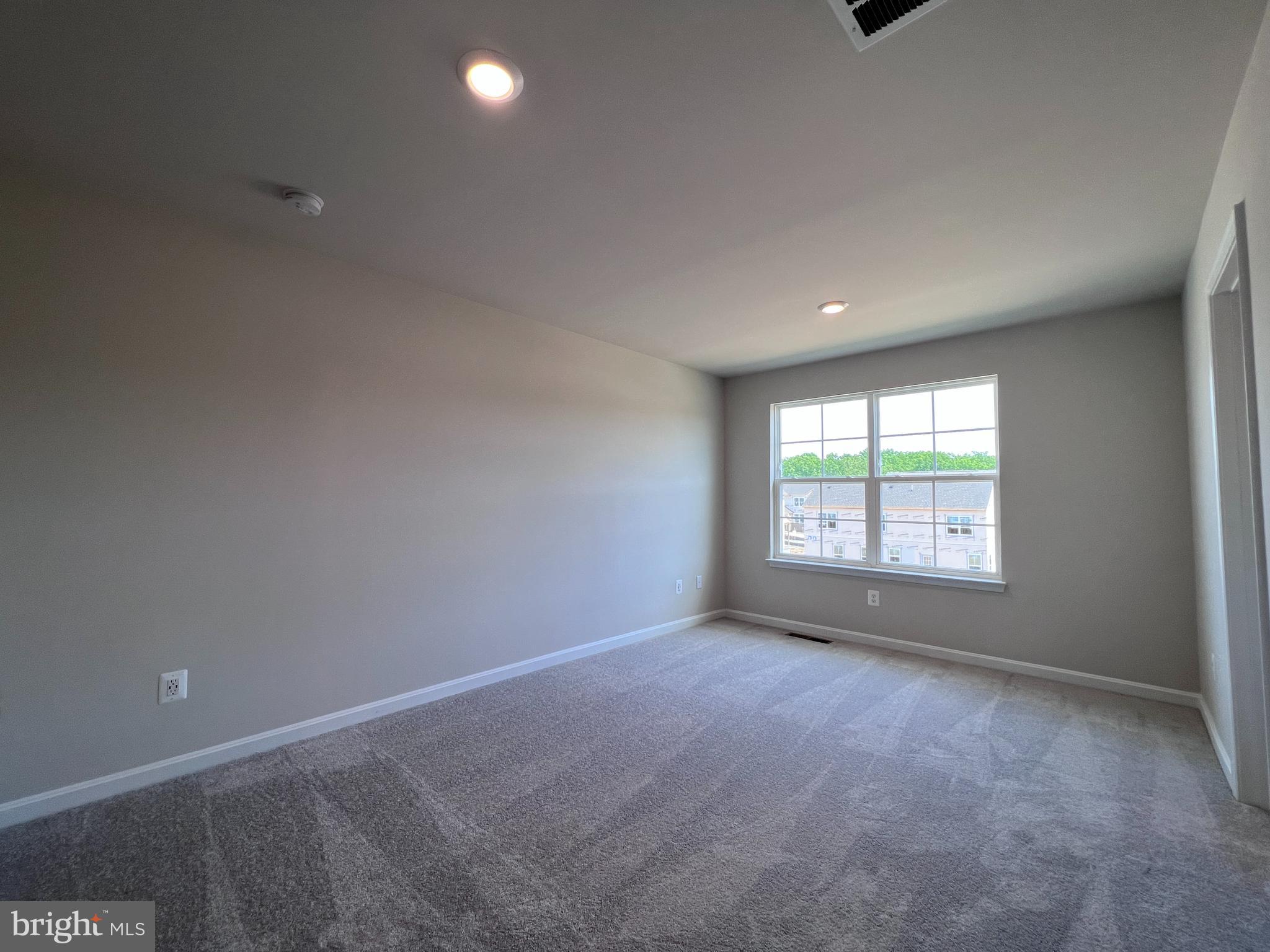 138 TYE CT