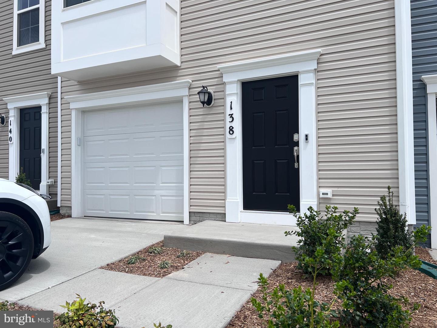 138 TYE CT