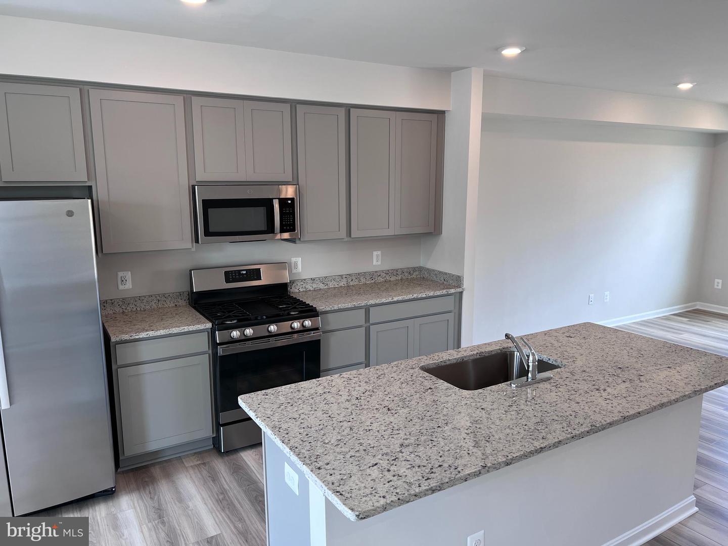 138 TYE CT