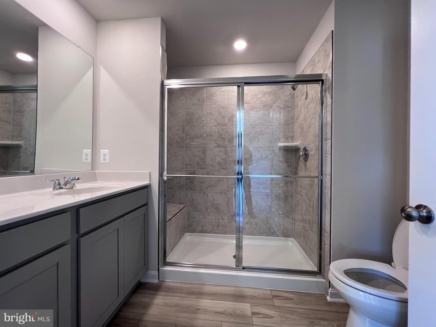 138 TYE CT