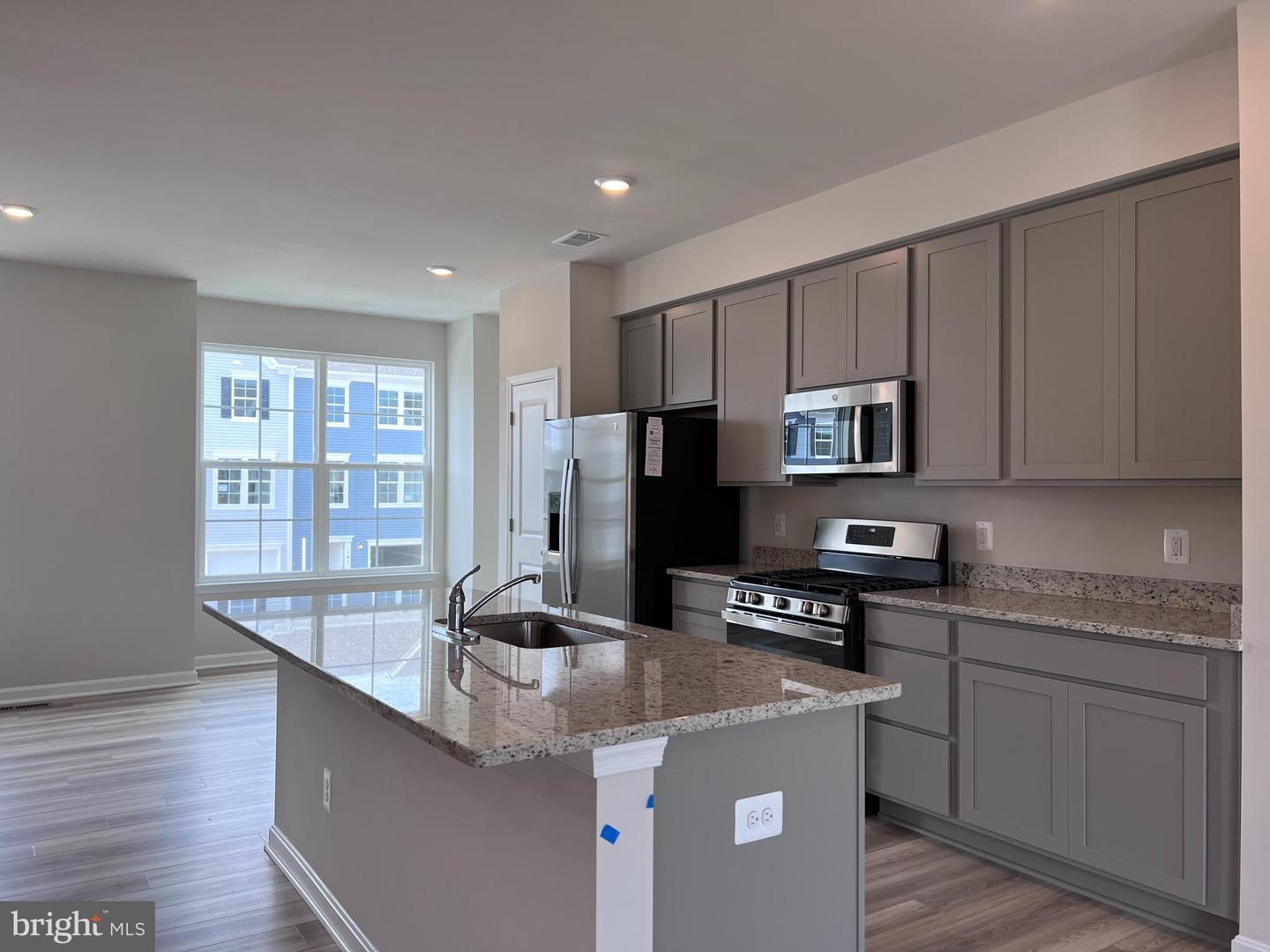 138 TYE CT