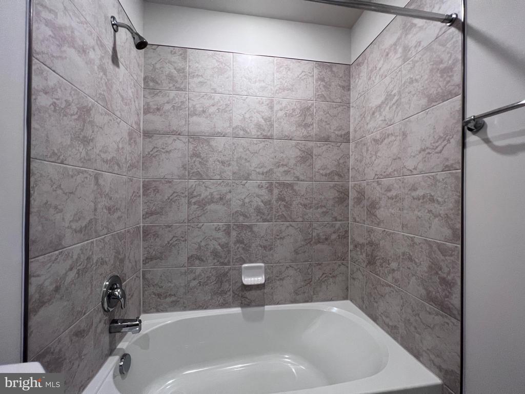 138 TYE CT