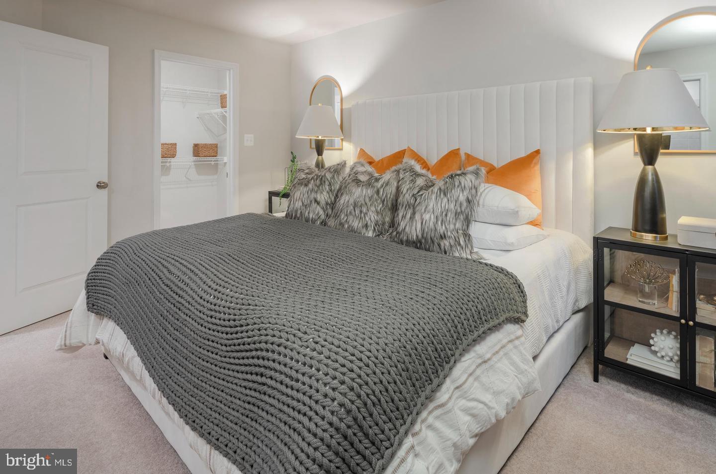 138 TYE CT