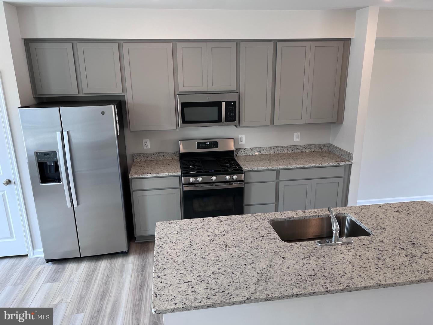 138 TYE CT