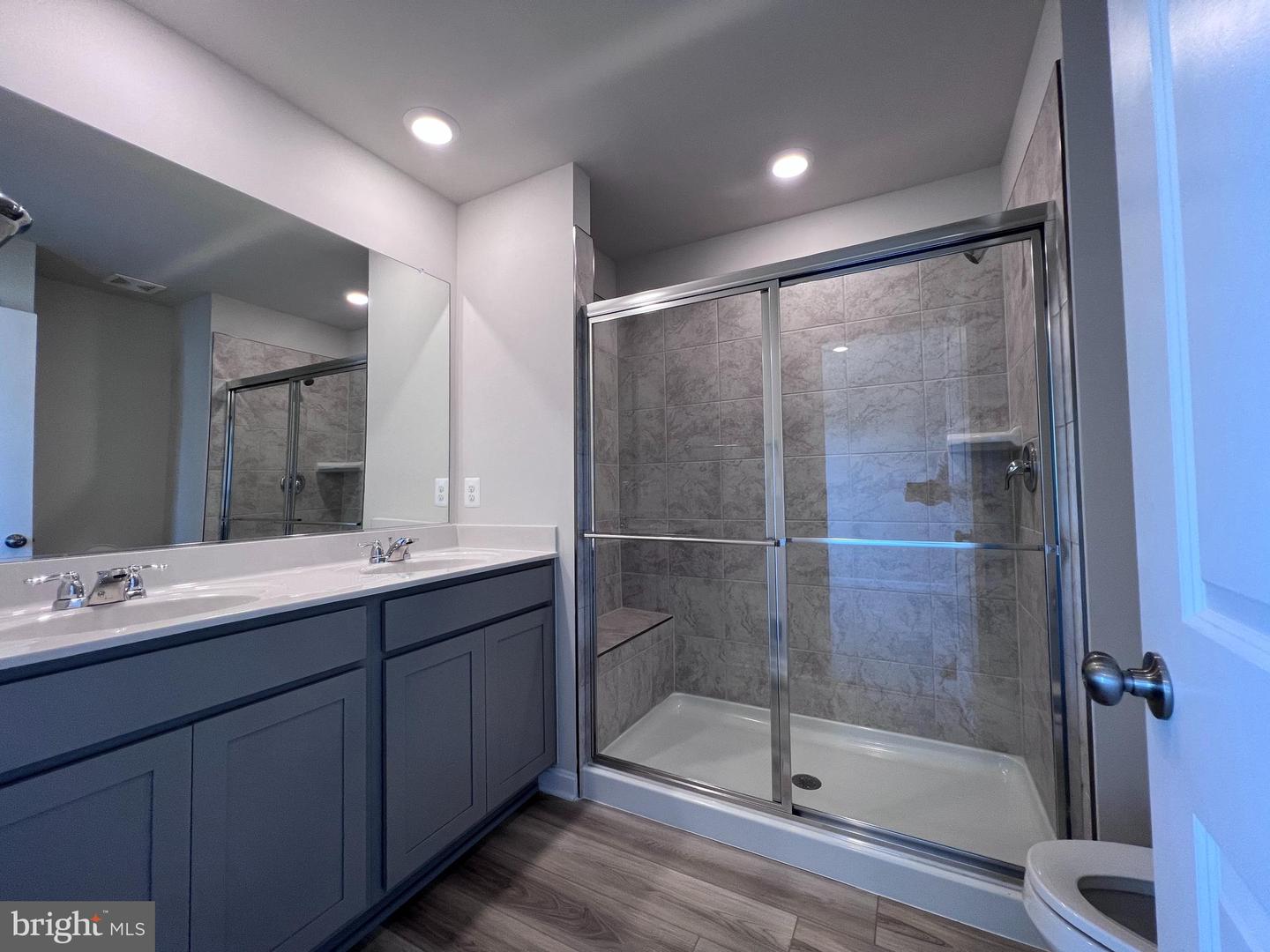 138 TYE CT