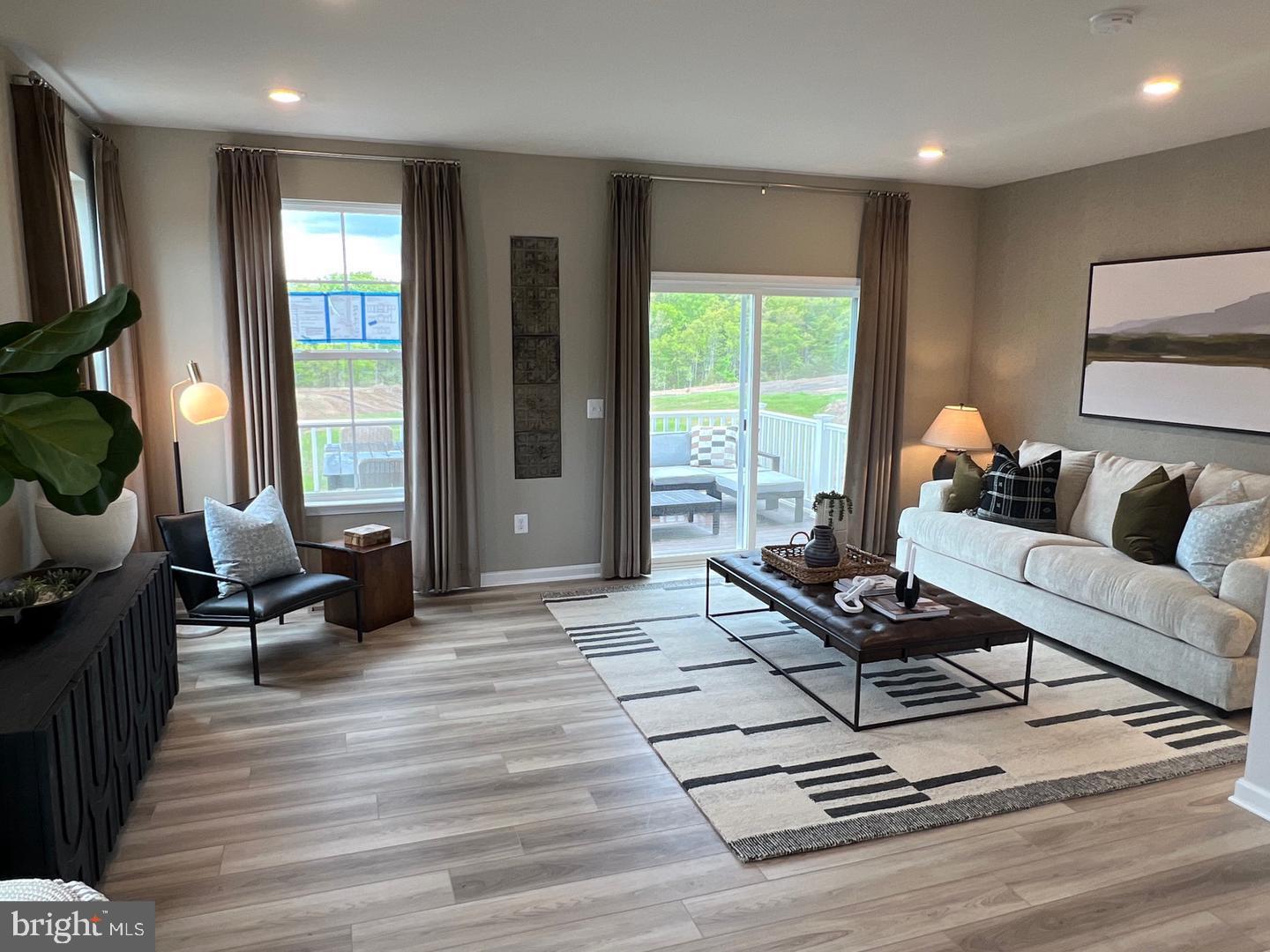138 TYE CT