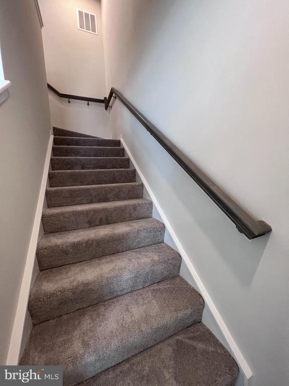 138 TYE CT