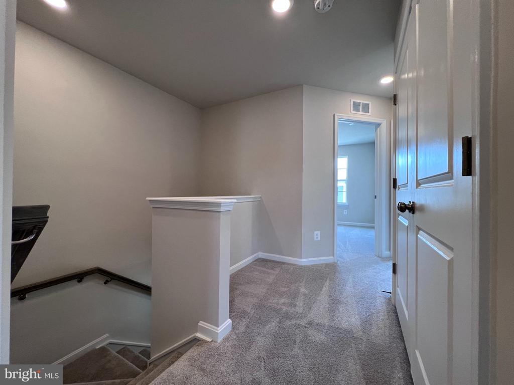 138 TYE CT