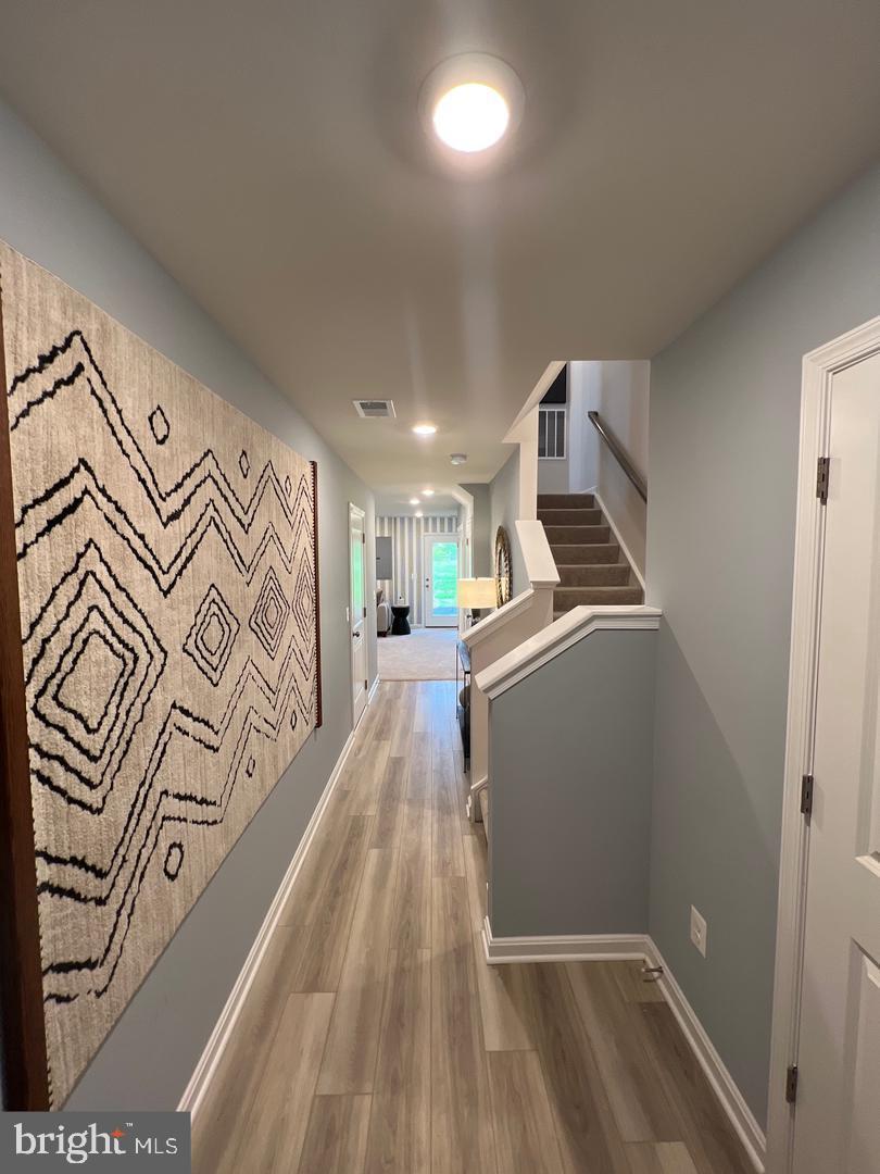 138 TYE CT