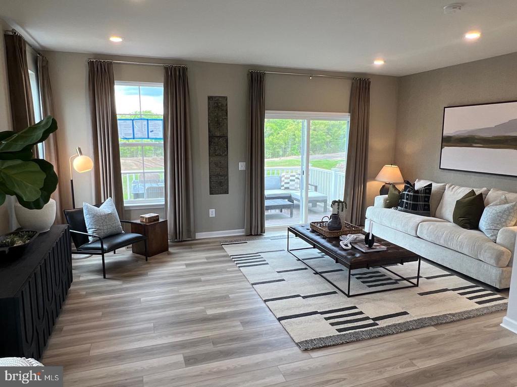 138 TYE CT