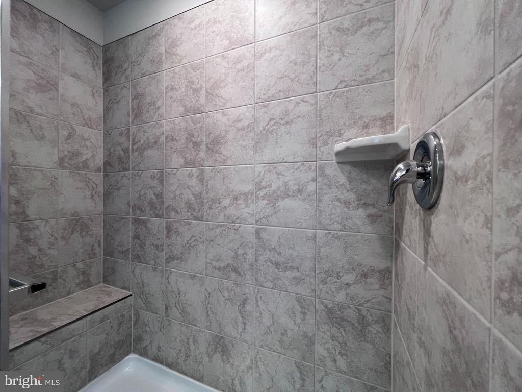 138 TYE CT